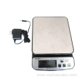 SF-801 50kg Shipping Postal Scale Waage Weight Machine